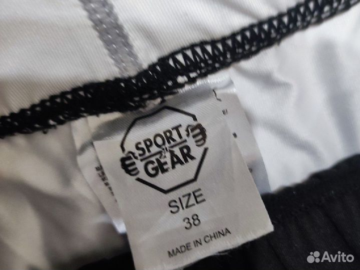 Рашгард комплект детский