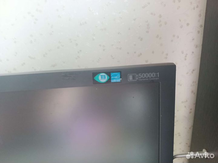 Монитор Samsung syncmaster e2020