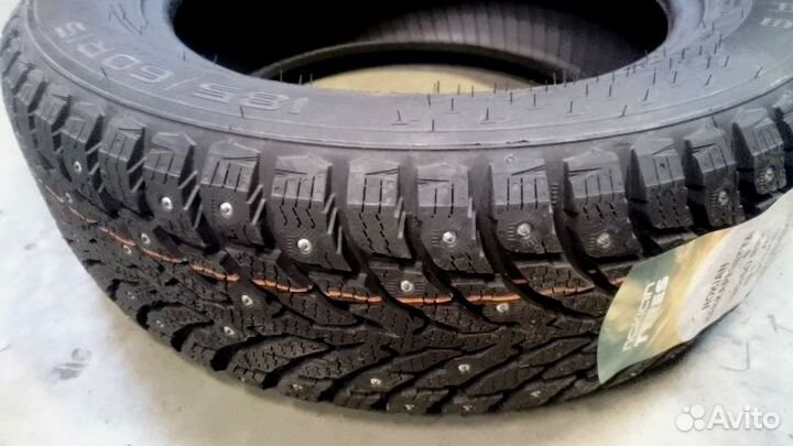 Nokian Tyres Hakkapeliitta 9 235/45 R19 99T