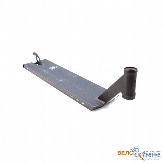 Дека Urban Artt Compound Kaaden Bewley Sig 6 x 23