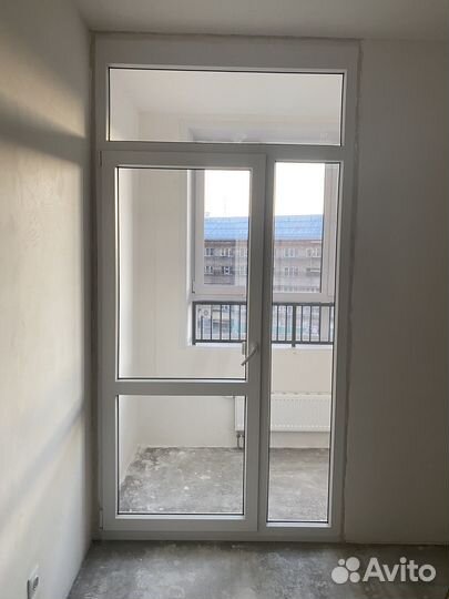 Дверь пластиква пвх