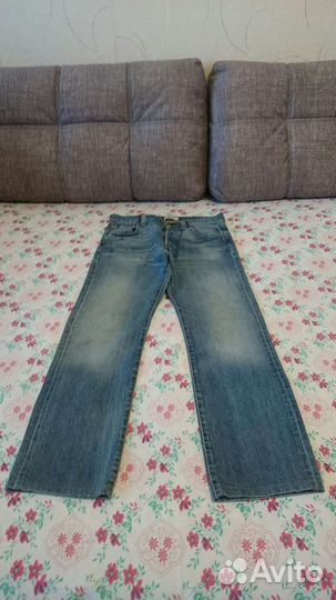 Джинсы женские,29р