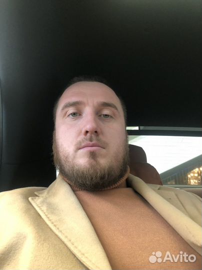 Бизнес на услугах грузчиков, запуск за 4 дня