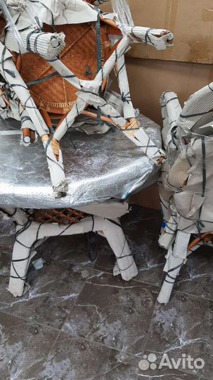 Грузоперевозки москва ереван