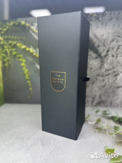 Типография. Эсклюзивные коробки, папки, пакеты