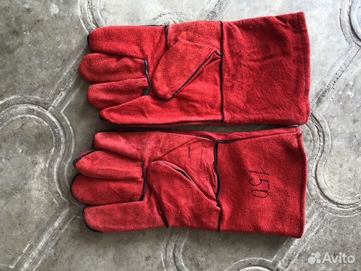 Диски на болгарку 125,180,230,газорез,краги