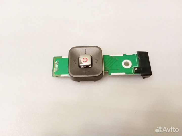 UH8000 BN41-02187B BN96-31812B