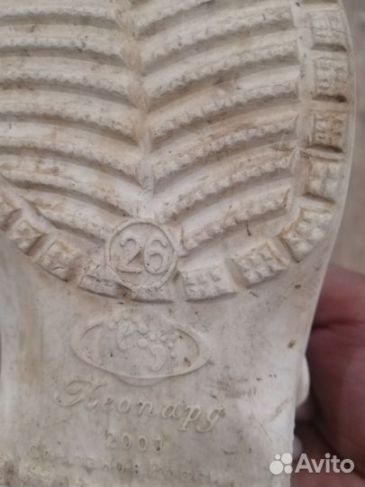 Crocs детские, размер 26