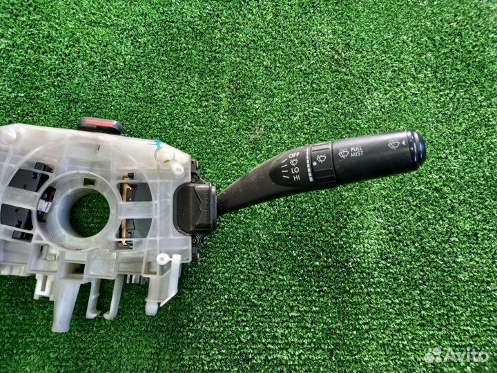 Переключатель Subaru Legacy 2003-2009