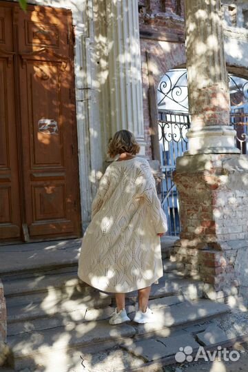 Вязание на заказ