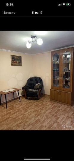 Дом 64,8 м² на участке 11 сот.