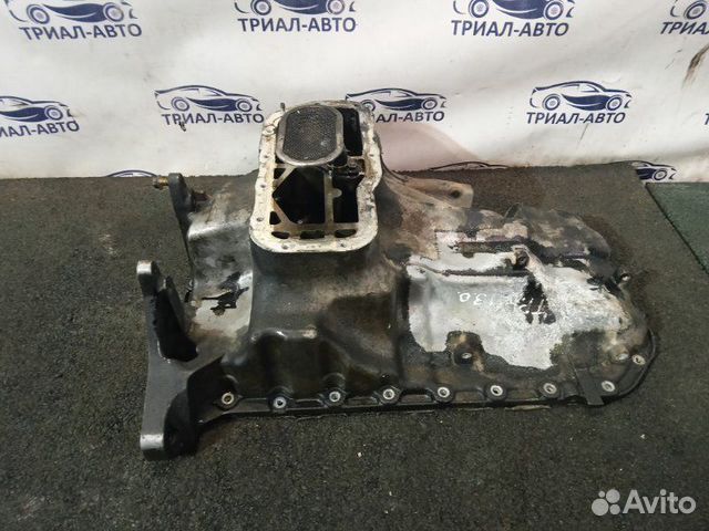 Поддон Прадо 120