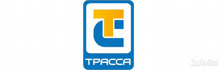 Оператор кассир АЗС