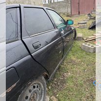 ВАЗ (LADA) 2112 1.5 MT, 2006, 200 000 км