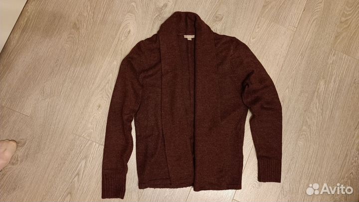 Вещи пакетом 44 размер