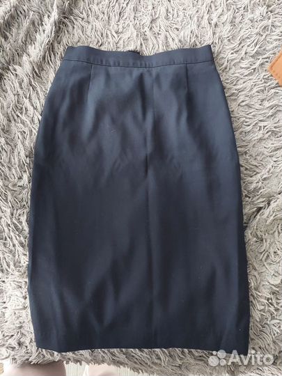 Форма рпа женская новая и б/у