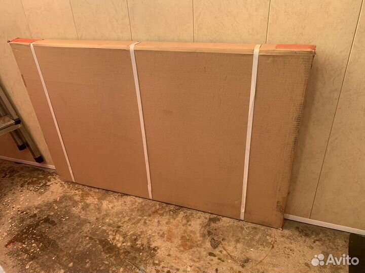 Зеркало Шерлок Hoff Sherloch