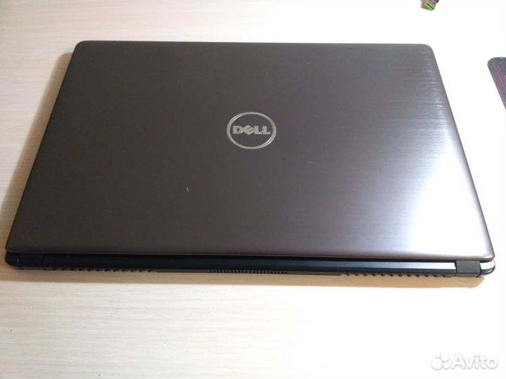 Ноутбук Dell Vostro 5470
