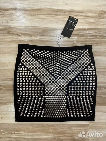 Юбка Incity 42 размер Новая