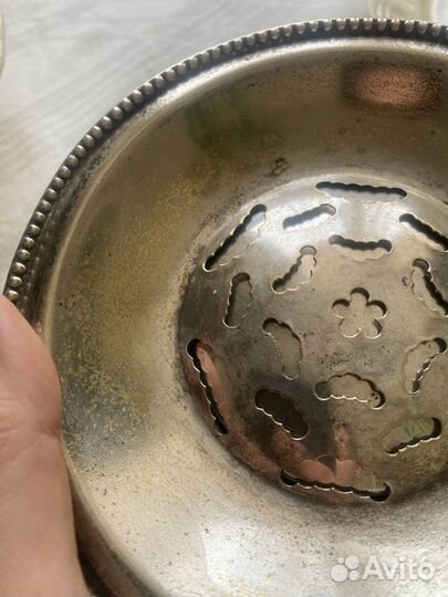 Масленка Франция