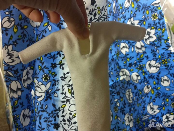 Платья для блайз с длинным рукавом