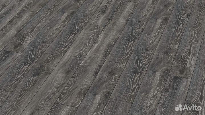 Ламинат со склада