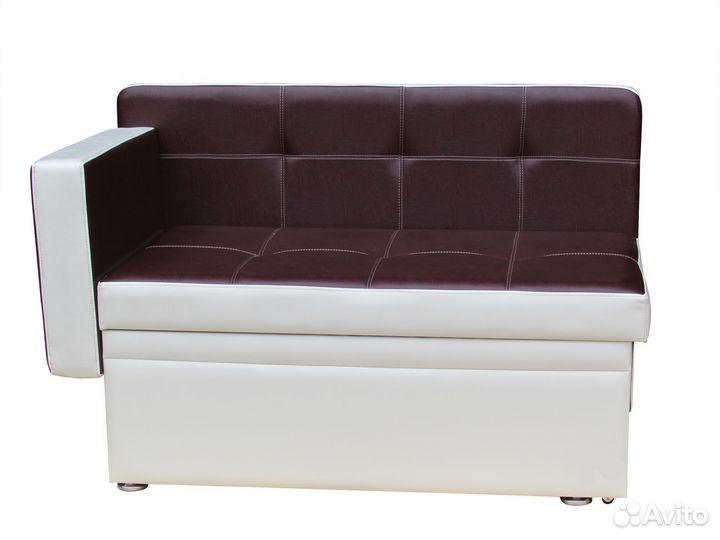 Кухонный диван со спальным местом Новый