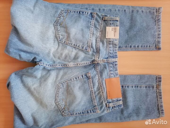 Личные вещи женские