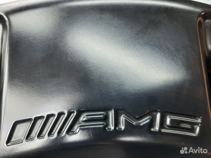 Оригинальный комплект r21 Mercedes AMG GT 4 X290