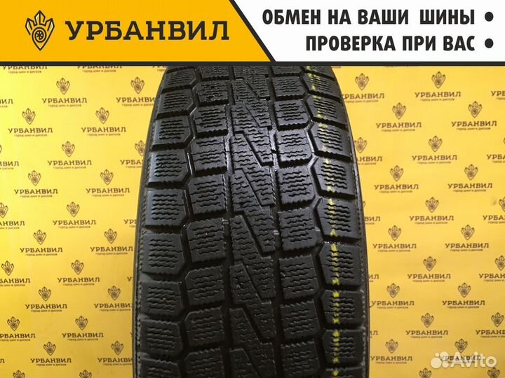 Yokohama Guardex F720 195/65 R15 91Q