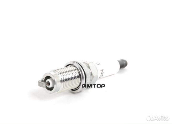 VAG 101905626 Свеча зажигания VAG 101905626