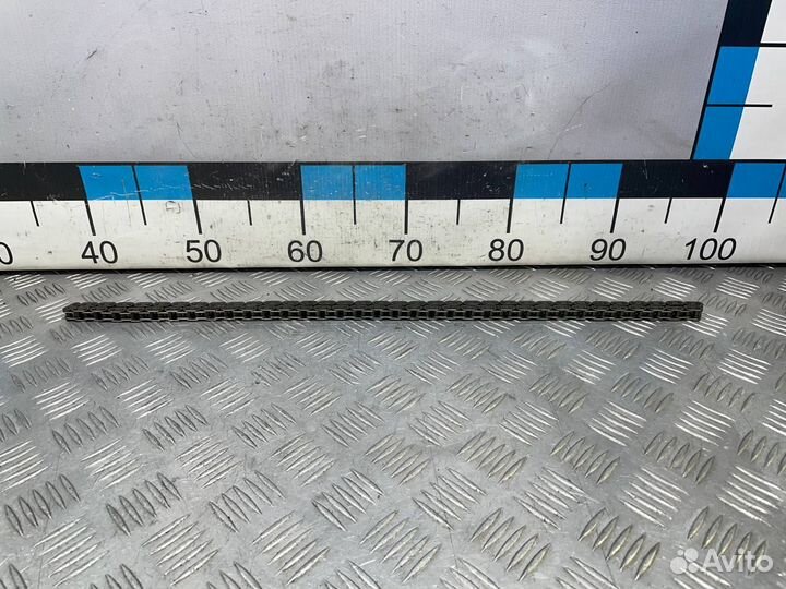 Б/У Цепь грм#001