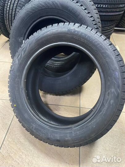 Pirelli Formula Ice 205/55 R16 91T