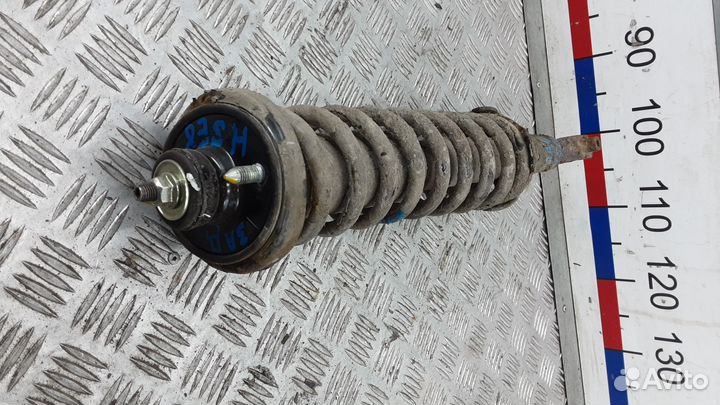 Стойка задняя Honda Civic (1995-2001)