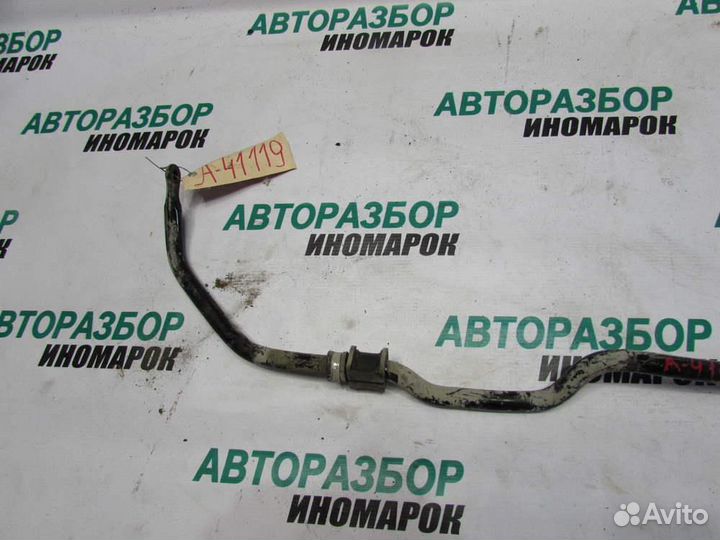 Стабилизатор передний для Kia Spectra 2001-2011г
