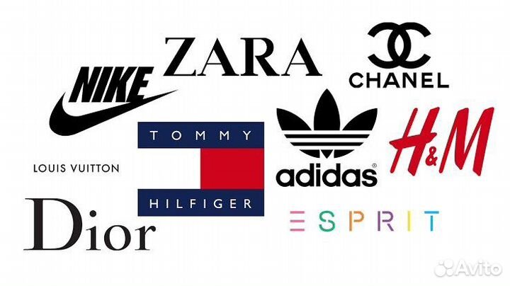 Услуги байера. Турция. Стамбул. Байер