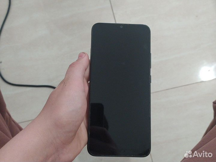 realme C21, 3/32 ГБ