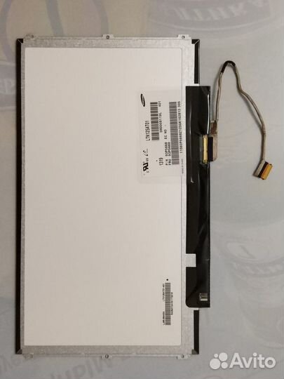 Lenovo ThinkPad X230 X240 разбор запчасти