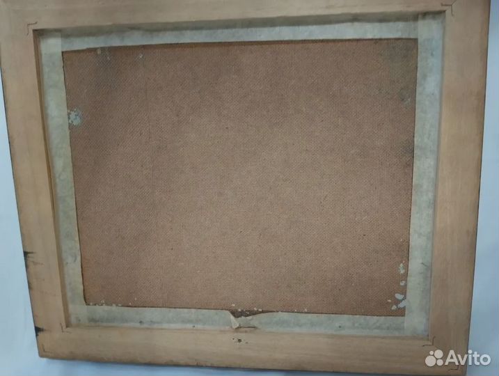 Интерьерные картины