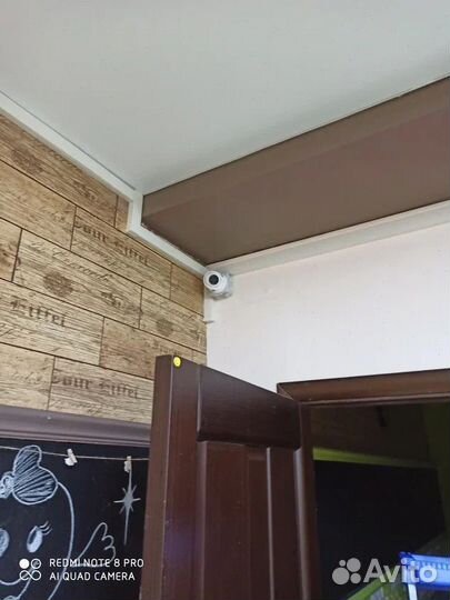 Интернет оборудование в офис / на дачу / на турбаз