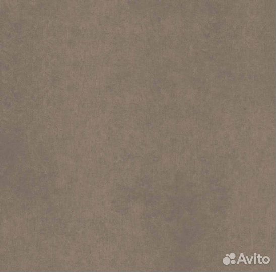 Керамогранит Estima profi 60x60x10 CA 04,CA04