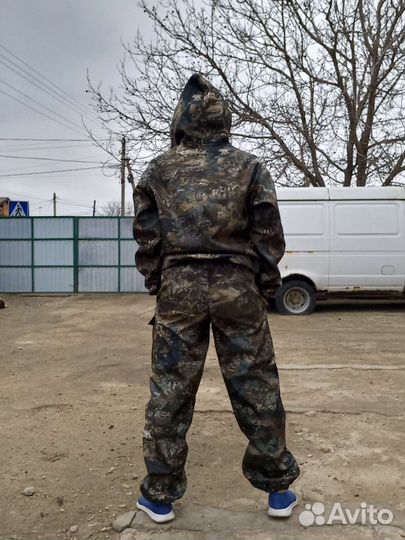 Масхалаты