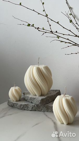 Семейный очаг