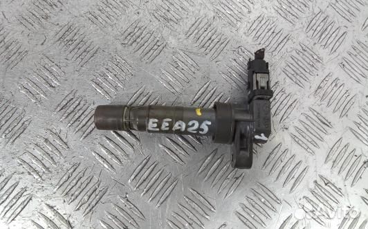 Катушка зажигания бензиновая KIA magentis MG (EEA2