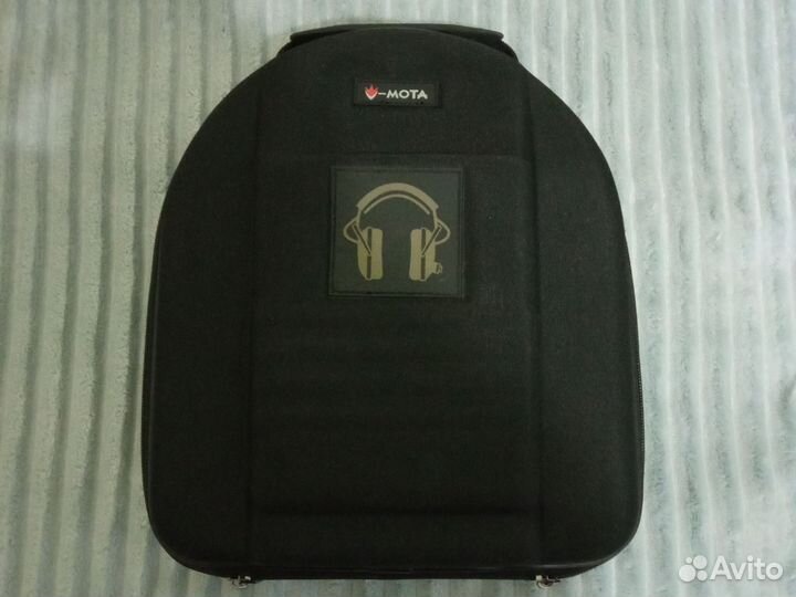 Audio-technica ATH-AG1X