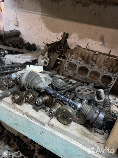 Передний правый привод BMW X3 f25 Бмв X3 f25