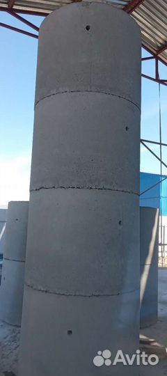 Кольца жби с доставкой