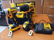 Инструмент для резки гипсокартона dewalt dcs551