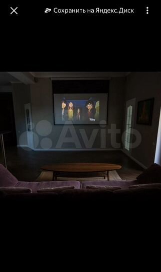 2-к. апартаменты, 81,5 м², 3/9 эт.