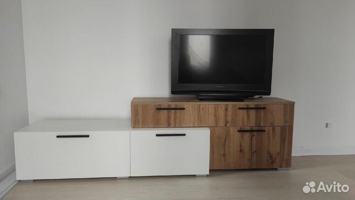 Тумба под тв «Альберо»